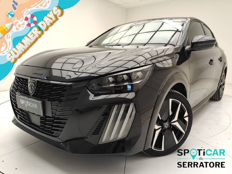 https://cdn-dk.caraffinity.it/dealer/datafiles/vehicle/images/800/780/HqTCnii7uE0QCM8S.jpeg?format=jpeg