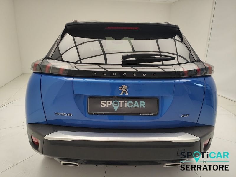 https://cdn-dk.caraffinity.it/dealer/datafiles/vehicle/images/800/780/HqtqFKKiKRza3Vep.jpeg