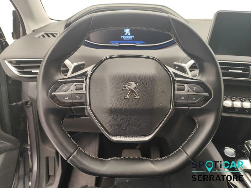 https://cdn-dk.caraffinity.it/dealer/datafiles/vehicle/images/800/780/Hu3LcRTAJAKKwwh0.jpeg