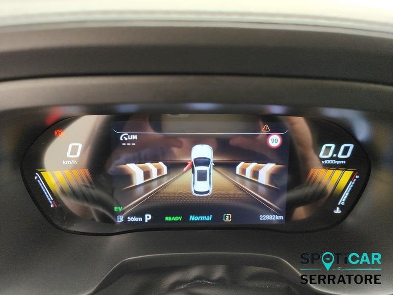 https://cdn-dk.caraffinity.it/dealer/datafiles/vehicle/images/800/780/Hx0ABj0aLKBwQsxj.jpeg