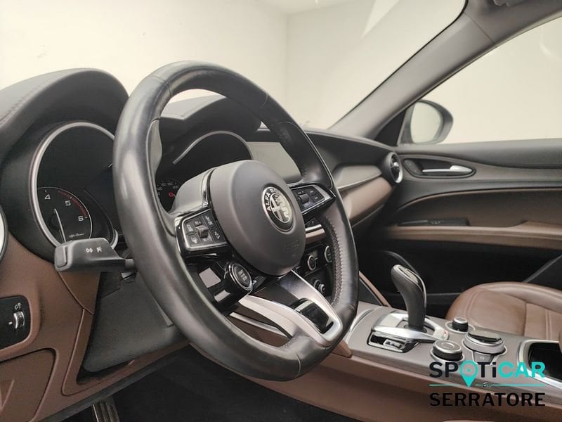 https://cdn-dk.caraffinity.it/dealer/datafiles/vehicle/images/800/780/Hx30u7NzSiNgAXXl.jpeg