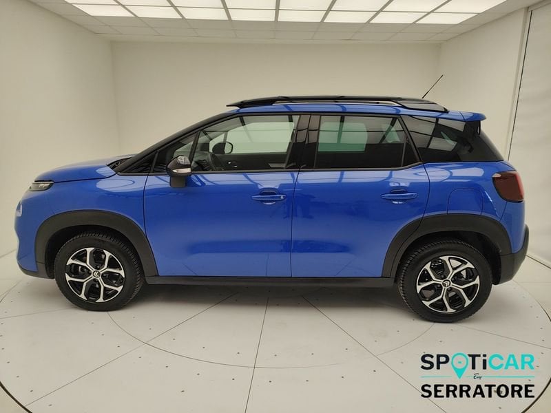 https://cdn-dk.caraffinity.it/dealer/datafiles/vehicle/images/800/780/HziV5VW93jwTCJks.jpeg