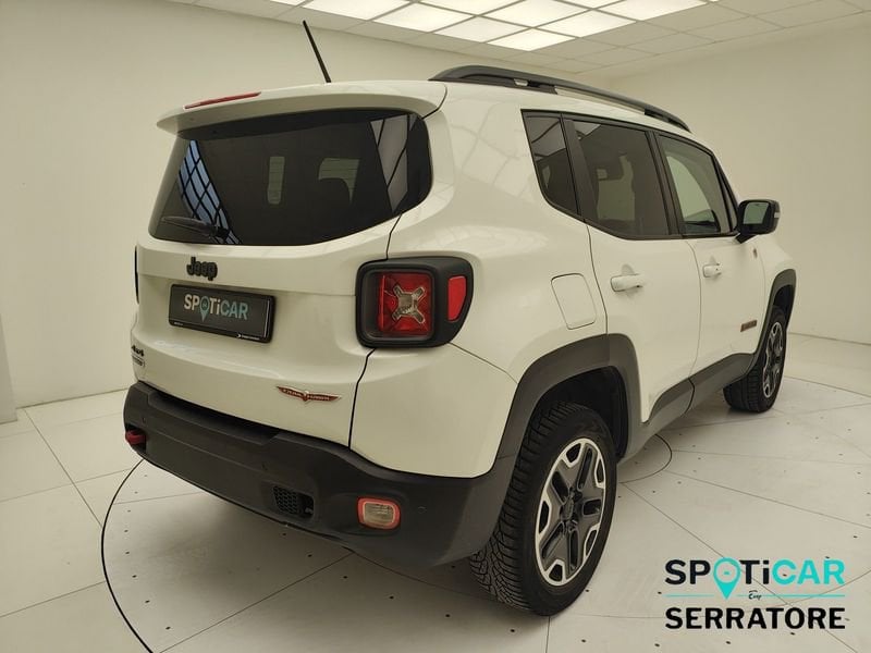 https://cdn-dk.caraffinity.it/dealer/datafiles/vehicle/images/800/780/I0aFXPMxzJ1Iefyc.jpeg