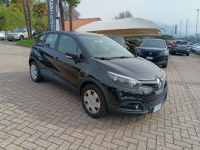 https://cdn-dk.caraffinity.it/dealer/datafiles/vehicle/images/800/780/I23qdhf8i1n6IGoO.jpeg