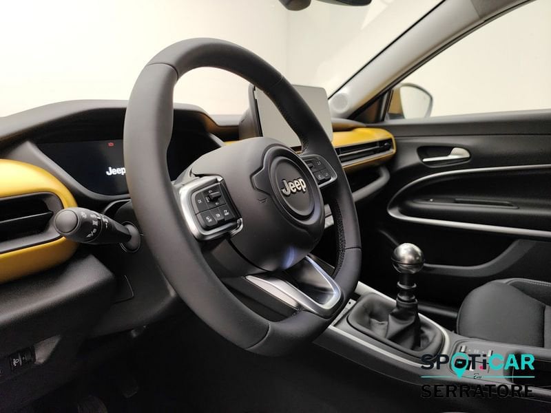 https://cdn-dk.caraffinity.it/dealer/datafiles/vehicle/images/800/780/I61zrAeWx6tuy1kB.jpeg