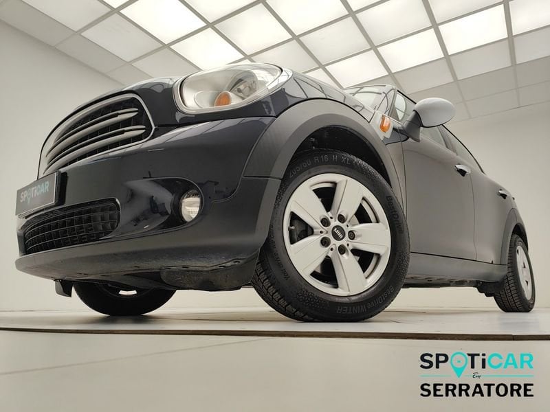https://cdn-dk.caraffinity.it/dealer/datafiles/vehicle/images/800/780/I7LfPe4YaAXEJzyT.jpeg
