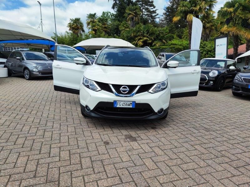 https://cdn-dk.caraffinity.it/dealer/datafiles/vehicle/images/800/780/I9MWpFzwJ4NqvGrG.jpeg