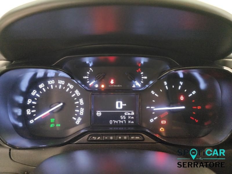 https://cdn-dk.caraffinity.it/dealer/datafiles/vehicle/images/800/780/IJqB7cNWXz8lHUrG.jpeg