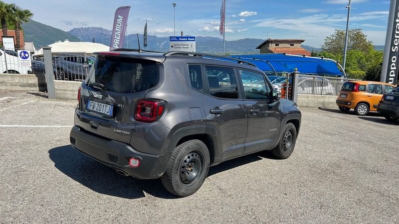 https://cdn-dk.caraffinity.it/dealer/datafiles/vehicle/images/800/780/INz84gmyEZ2BCCVn.jpeg