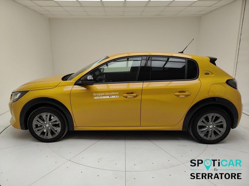 https://cdn-dk.caraffinity.it/dealer/datafiles/vehicle/images/800/780/IOWd3PBqUv4FXWQF.jpeg