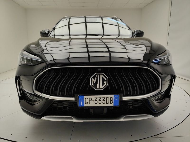 https://cdn-dk.caraffinity.it/dealer/datafiles/vehicle/images/800/780/IPU99Q7TxRuJsNKk.jpeg