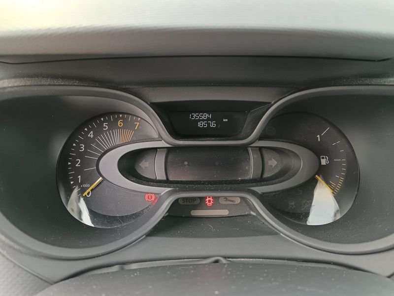https://cdn-dk.caraffinity.it/dealer/datafiles/vehicle/images/800/780/ISi68HGnog8qGOrJ.jpeg