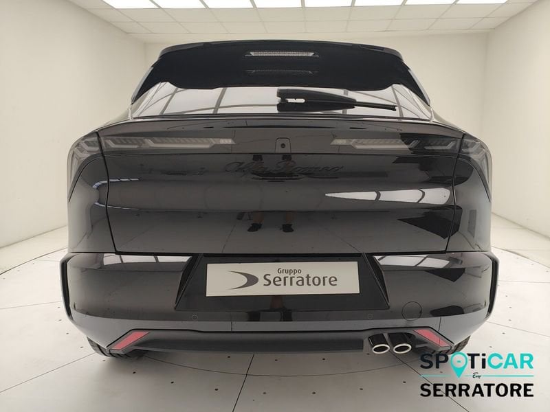 https://cdn-dk.caraffinity.it/dealer/datafiles/vehicle/images/800/780/ITnn8dmLVX4ExTky.jpeg