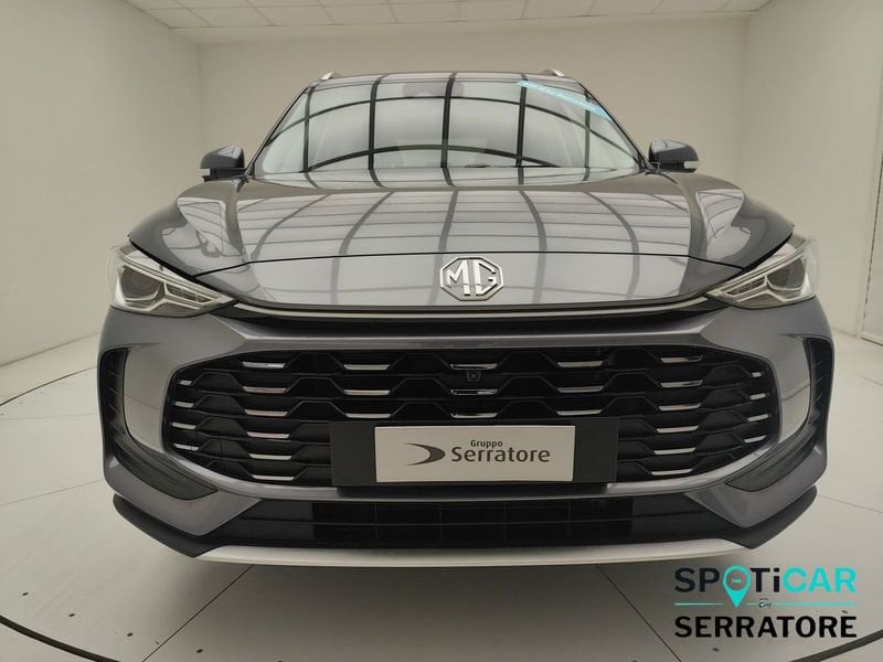 https://cdn-dk.caraffinity.it/dealer/datafiles/vehicle/images/800/780/IWjjZSw2hLbjKhMj.jpeg