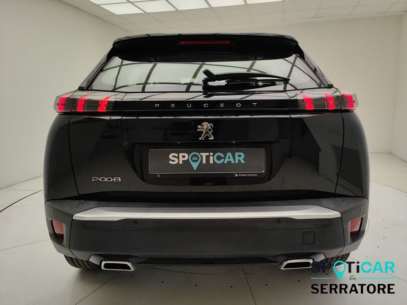 https://cdn-dk.caraffinity.it/dealer/datafiles/vehicle/images/800/780/Ibmlw0DbGvmgyUQm.jpeg