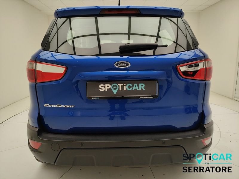 https://cdn-dk.caraffinity.it/dealer/datafiles/vehicle/images/800/780/IgsBb7DVaofRo7Xu.jpeg