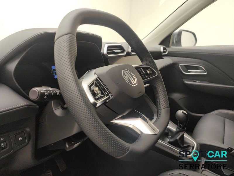 https://cdn-dk.caraffinity.it/dealer/datafiles/vehicle/images/800/780/IhddIhTgMO3TFPCb.jpeg