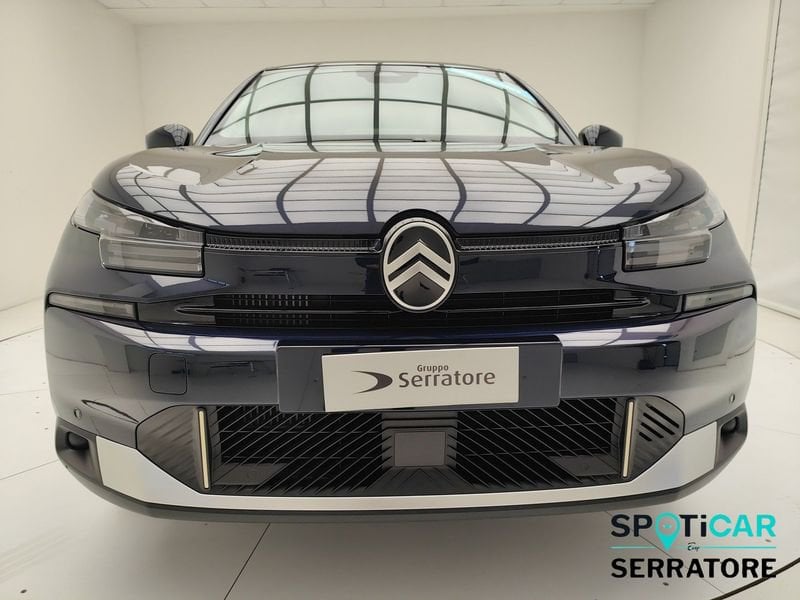 https://cdn-dk.caraffinity.it/dealer/datafiles/vehicle/images/800/780/IiuNCwnL54EfCBbw.jpeg