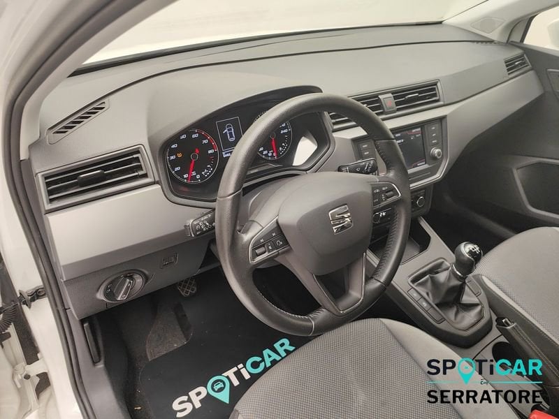 https://cdn-dk.caraffinity.it/dealer/datafiles/vehicle/images/800/780/IkWf6u2Qpt556O9m.jpeg