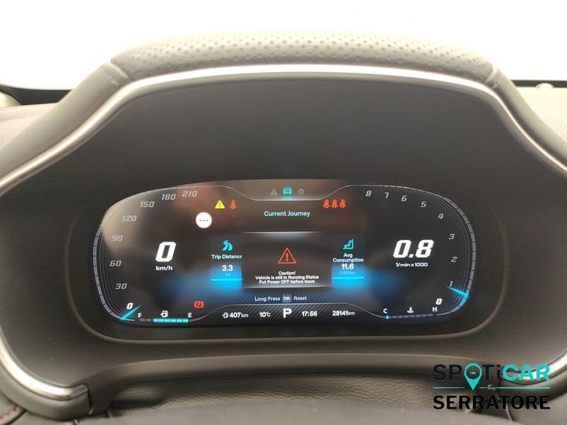 https://cdn-dk.caraffinity.it/dealer/datafiles/vehicle/images/800/780/Il55vGzEMqudgNRP.jpeg
