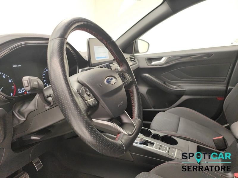 https://cdn-dk.caraffinity.it/dealer/datafiles/vehicle/images/800/780/In67PT3PRYtZaBE6.jpeg