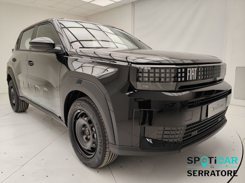 https://cdn-dk.caraffinity.it/dealer/datafiles/vehicle/images/800/780/IoWADbCaRj9m5FLo.jpeg