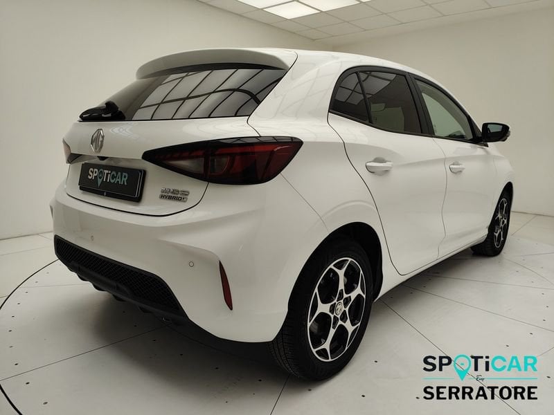 https://cdn-dk.caraffinity.it/dealer/datafiles/vehicle/images/800/780/IrRNRaWms2PCzOjl.jpeg