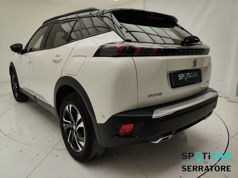 https://cdn-dk.caraffinity.it/dealer/datafiles/vehicle/images/800/780/ItuTEVd0yCe1TPSX.jpeg