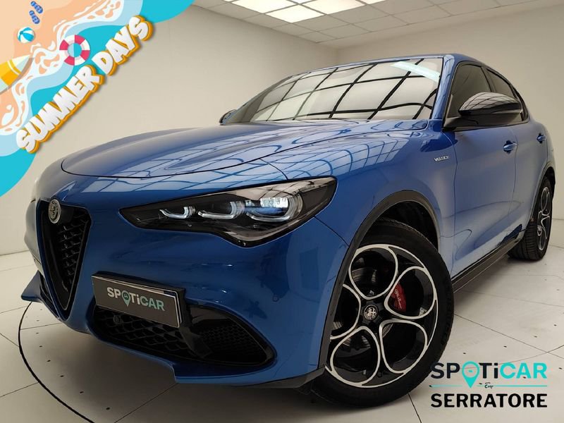 https://cdn-dk.caraffinity.it/dealer/datafiles/vehicle/images/800/780/J1ROBIlDWZic7MVg.jpeg?format=jpeg