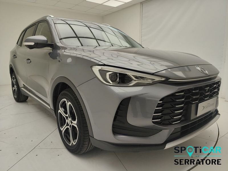 https://cdn-dk.caraffinity.it/dealer/datafiles/vehicle/images/800/780/J1iiIQCu1SLgT8er.jpeg