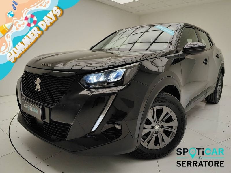 https://cdn-dk.caraffinity.it/dealer/datafiles/vehicle/images/800/780/J1mqxkMT8WA4jB88.jpeg?format=jpeg