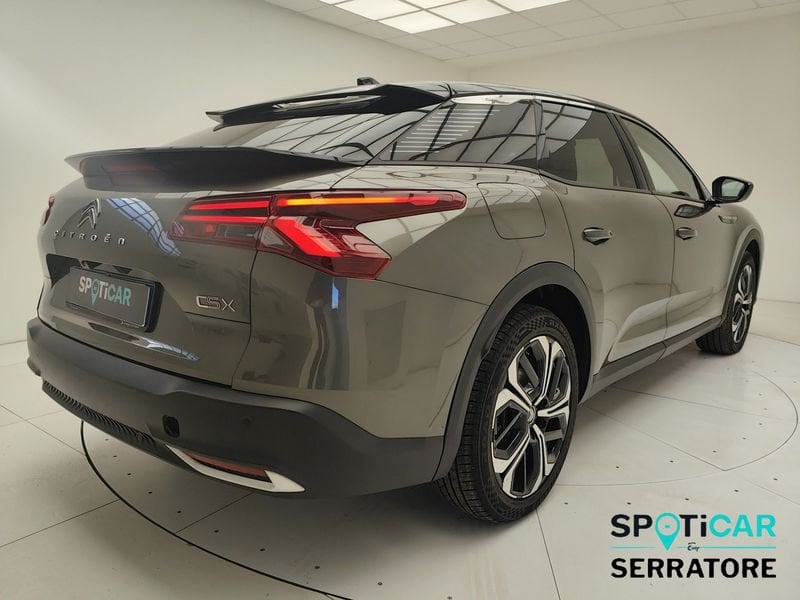 https://cdn-dk.caraffinity.it/dealer/datafiles/vehicle/images/800/780/J6mQnGdbxoHbuYI9.jpeg