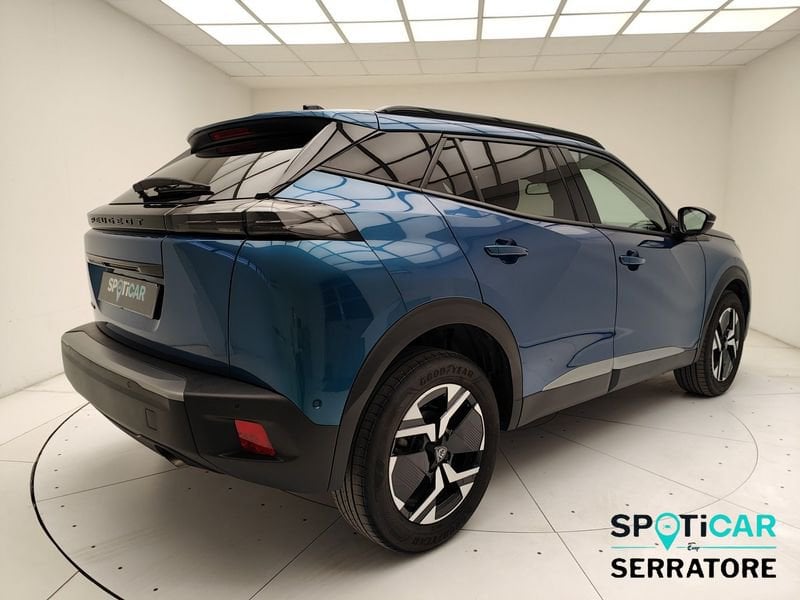 https://cdn-dk.caraffinity.it/dealer/datafiles/vehicle/images/800/780/JDnaw6DkFjgXF04x.jpeg
