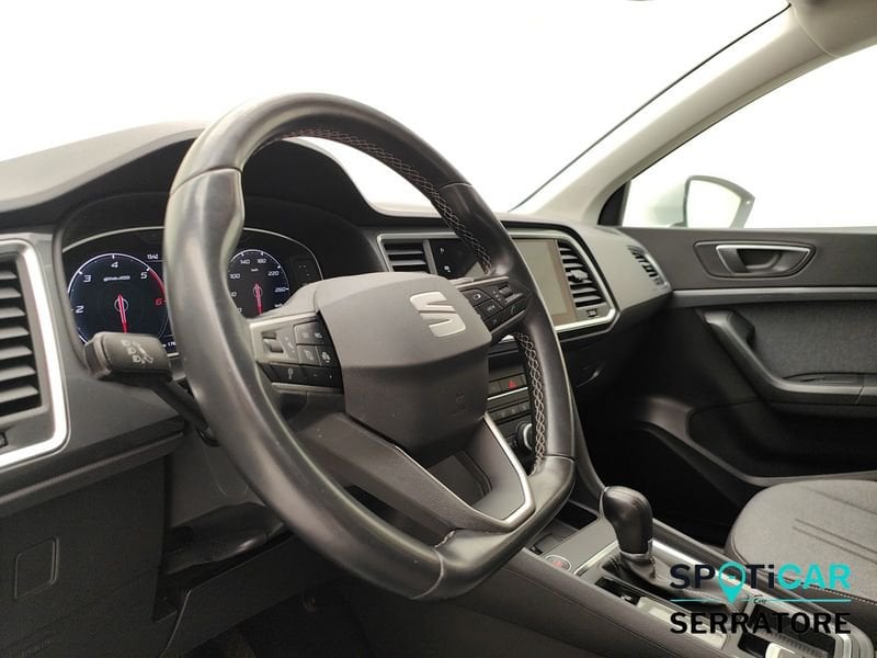 https://cdn-dk.caraffinity.it/dealer/datafiles/vehicle/images/800/780/JFzbfjohwSZXPrkr.jpeg