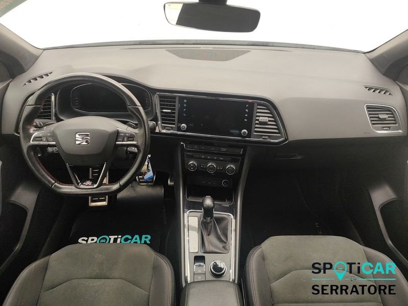 https://cdn-dk.caraffinity.it/dealer/datafiles/vehicle/images/800/780/JKbV0pduXRZEbnG0.jpeg