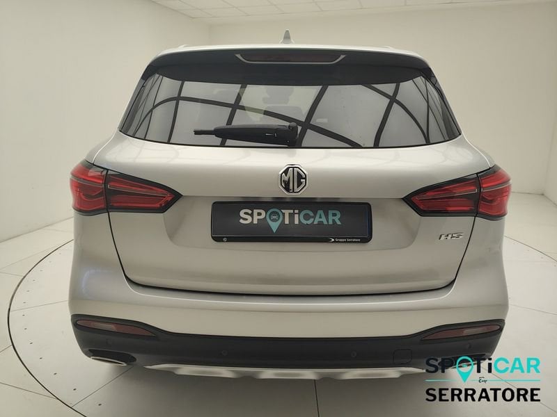 https://cdn-dk.caraffinity.it/dealer/datafiles/vehicle/images/800/780/JKgEoBAM4315kC9Z.jpeg