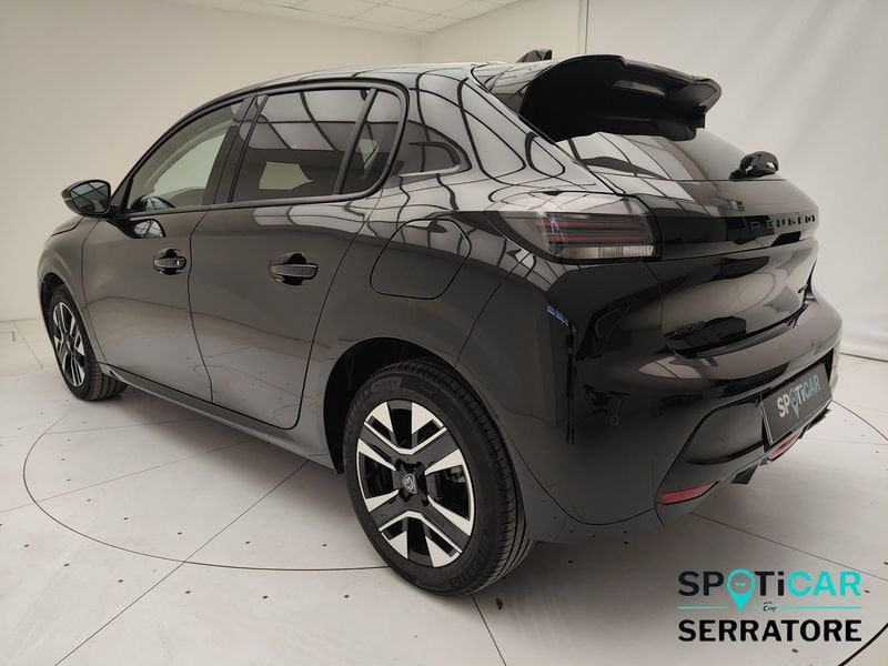 https://cdn-dk.caraffinity.it/dealer/datafiles/vehicle/images/800/780/JL2ICPC6F7FoWkmL.jpeg