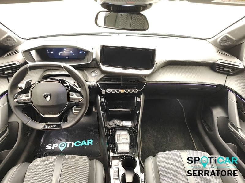 https://cdn-dk.caraffinity.it/dealer/datafiles/vehicle/images/800/780/JLbfMt6RY0nZ2wNK.jpeg