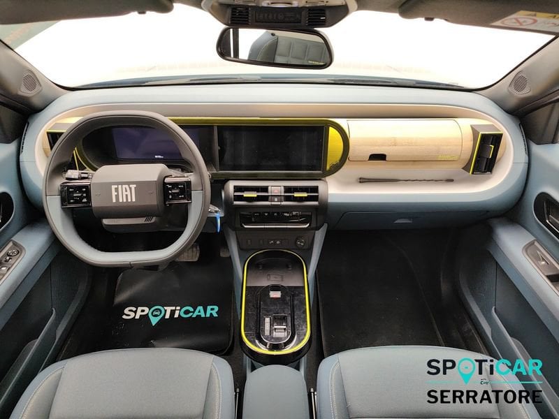https://cdn-dk.caraffinity.it/dealer/datafiles/vehicle/images/800/780/JLyFmMTRsBCiiW14.jpeg