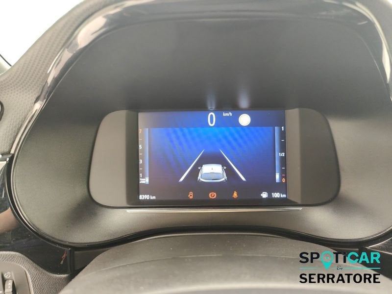 https://cdn-dk.caraffinity.it/dealer/datafiles/vehicle/images/800/780/JOjiKBqr6qyQgmKw.jpeg