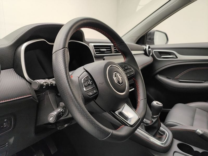 https://cdn-dk.caraffinity.it/dealer/datafiles/vehicle/images/800/780/JPIGr58NmQM9wmEz.jpeg