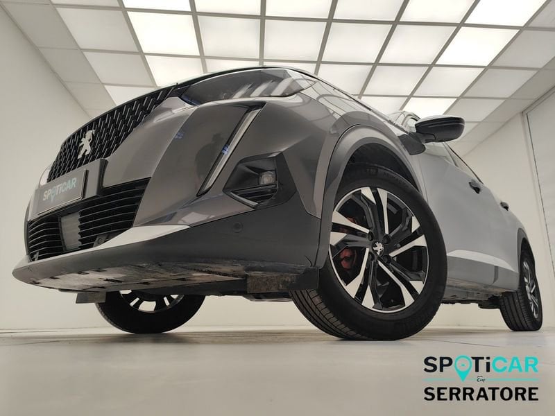 https://cdn-dk.caraffinity.it/dealer/datafiles/vehicle/images/800/780/JTrRPU3omlDgq1EI.jpeg