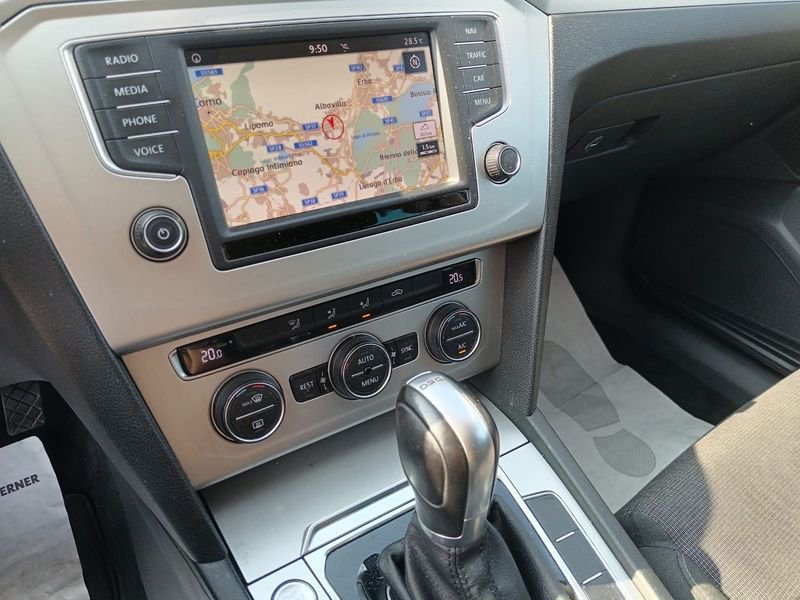 https://cdn-dk.caraffinity.it/dealer/datafiles/vehicle/images/800/780/JUd2AiGjPOogJjud.jpeg