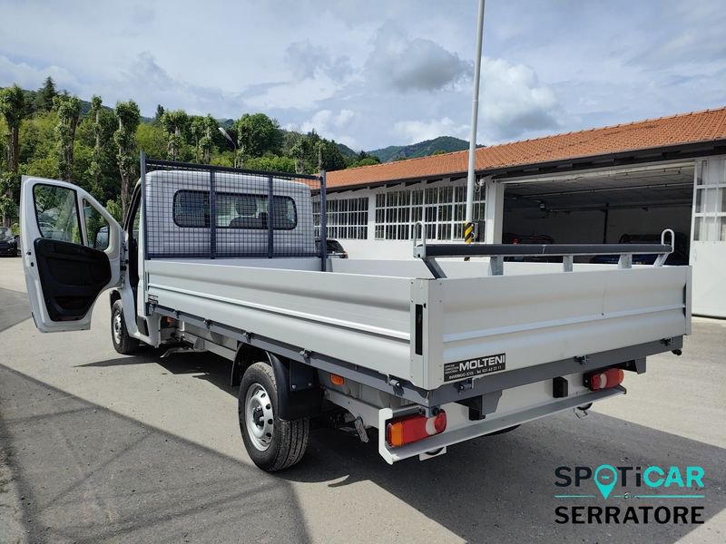 https://cdn-dk.caraffinity.it/dealer/datafiles/vehicle/images/800/780/JfwVF5QVE0XD0UAe.jpeg