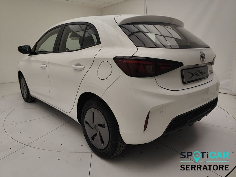https://cdn-dk.caraffinity.it/dealer/datafiles/vehicle/images/800/780/JhtP9AqsMHKkSJeT.jpeg