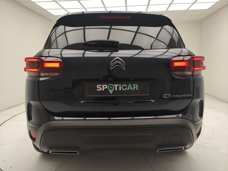 https://cdn-dk.caraffinity.it/dealer/datafiles/vehicle/images/800/780/Jir9PG4CWW7bNUIW.jpeg