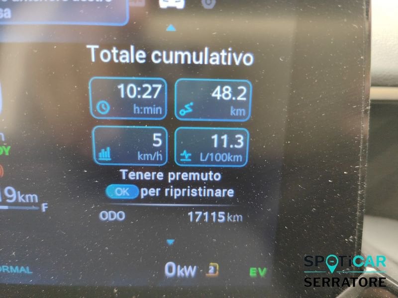 https://cdn-dk.caraffinity.it/dealer/datafiles/vehicle/images/800/780/JjZReN20vdAkFhAy.jpeg
