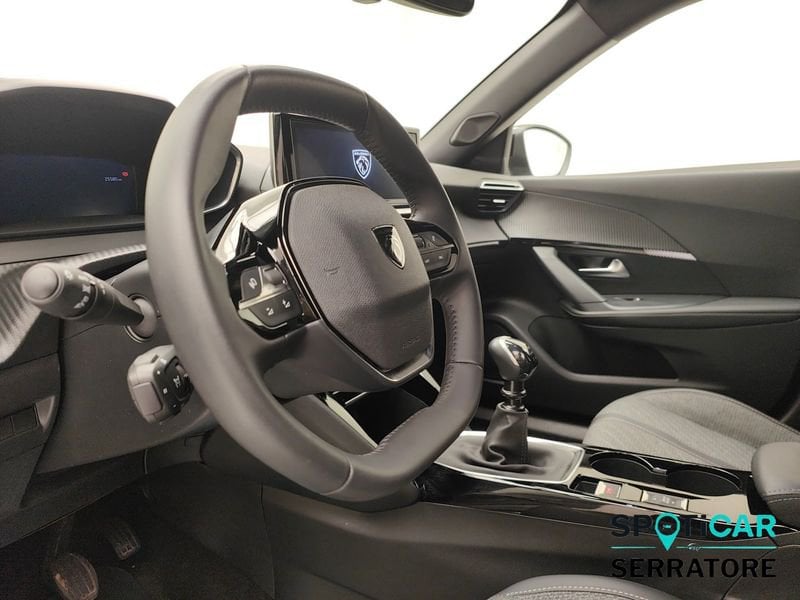 https://cdn-dk.caraffinity.it/dealer/datafiles/vehicle/images/800/780/JpCyaI02KKhvr7EK.jpeg