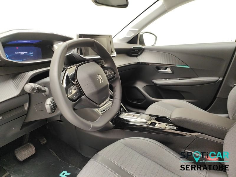 https://cdn-dk.caraffinity.it/dealer/datafiles/vehicle/images/800/780/JpyPejba0xqKX88y.jpeg