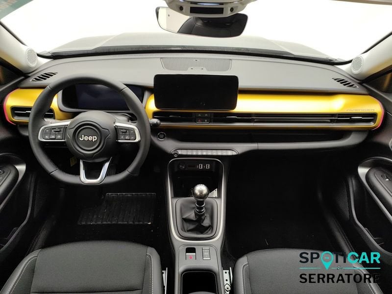 https://cdn-dk.caraffinity.it/dealer/datafiles/vehicle/images/800/780/JtJu9tPw1OEgYWSu.jpeg